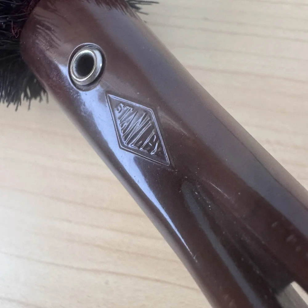 Vintage Stanley Home XL 10